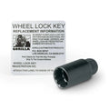 Wheel Pros, LLC auto part