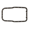 Engine Oil Pan Gasket Set - 10-10299-01