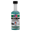 VP Racing Fuels Fuel Stabilizer/Ethanol Shield - 8oz