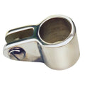 STAINLESS TOP SLIDE W/BOLT 7/8