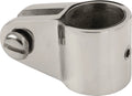 STAINLESS TOP SLIDE W/BOLT 7/8