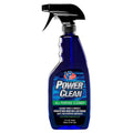 POWER CLEAN - ALL PURPOSE CLEANER 1