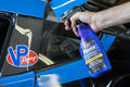 POWER CLEAN - ALL PURPOSE CLEANER 1