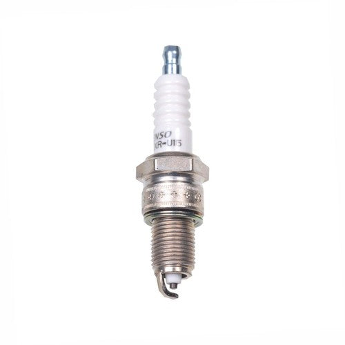 SPARK PLUG CONNECTOR