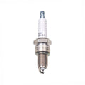 SPARK PLUG CONNECTOR