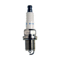 SPARK PLUG CONNECTOR