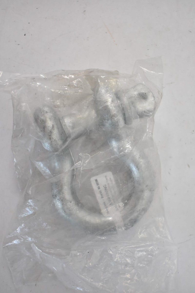 SEA DOG auto part