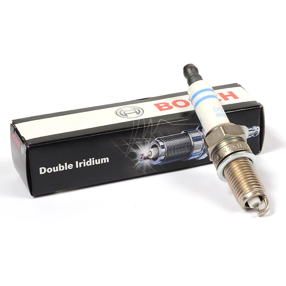 SPARK PLUG