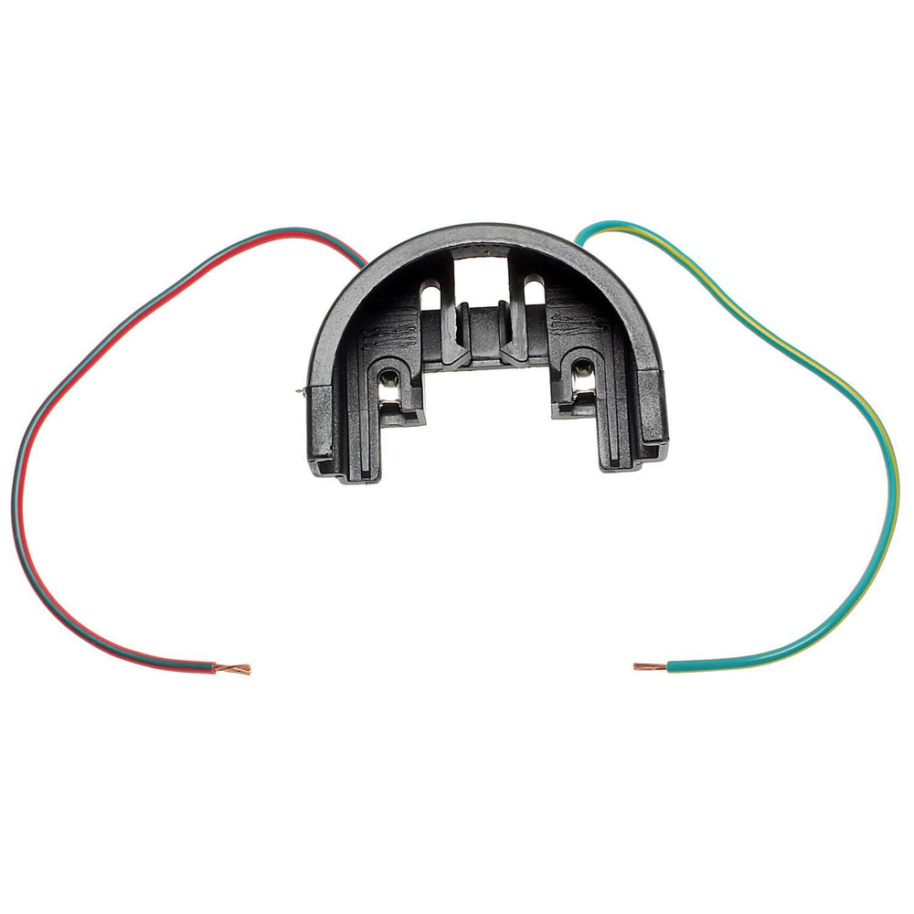 STANDARD IGN auto part