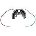PIGTAIL ASSY REPAIR