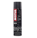 Motul C1 9.8oz Cleaners Chain Clean (Aerosol)