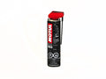 Motul C1 9.8oz Cleaners Chain Clean (Aerosol)