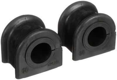 DELPHI auto part