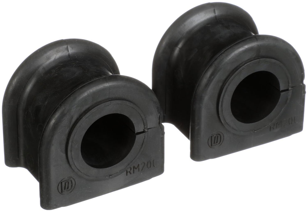 DELPHI auto part