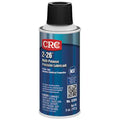 CRC auto part detail