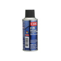 CRC auto part
