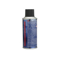 CRC auto part