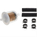 Fuel Filter 5/16in Hose