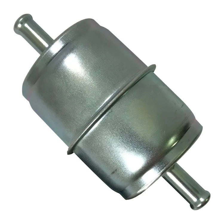 Fuel Filter 5/16in Hose