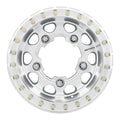 Method Beadlock Hardware Kit - 5/16-18x1in - 24 Pieces