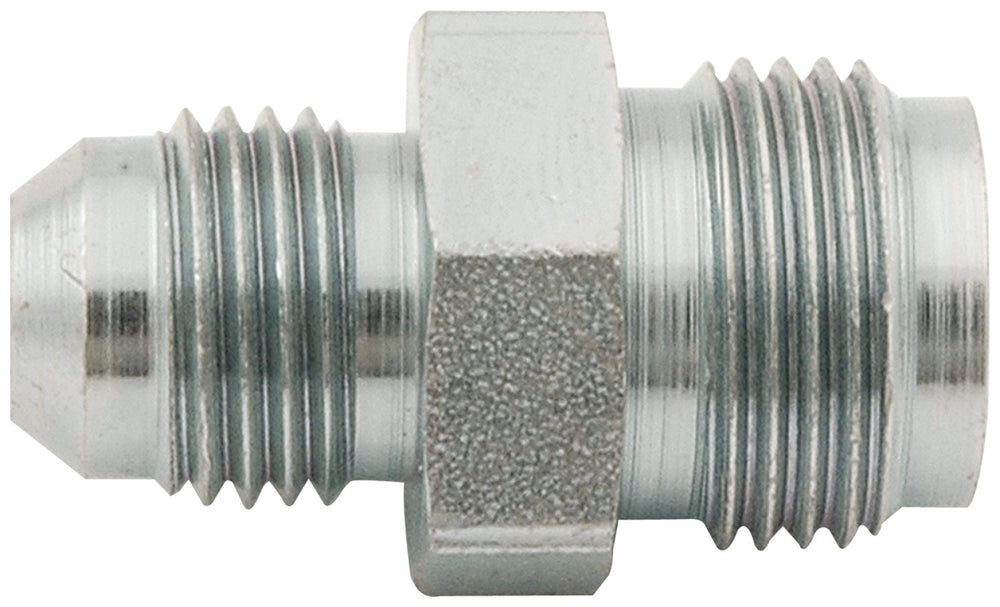 P/S Fitting w/o O-ring 6AN to 11/16in-18