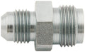 P/S Fitting w/o O-ring 6AN to 11/16in-18