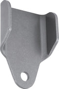Allstar Performance shock absorber