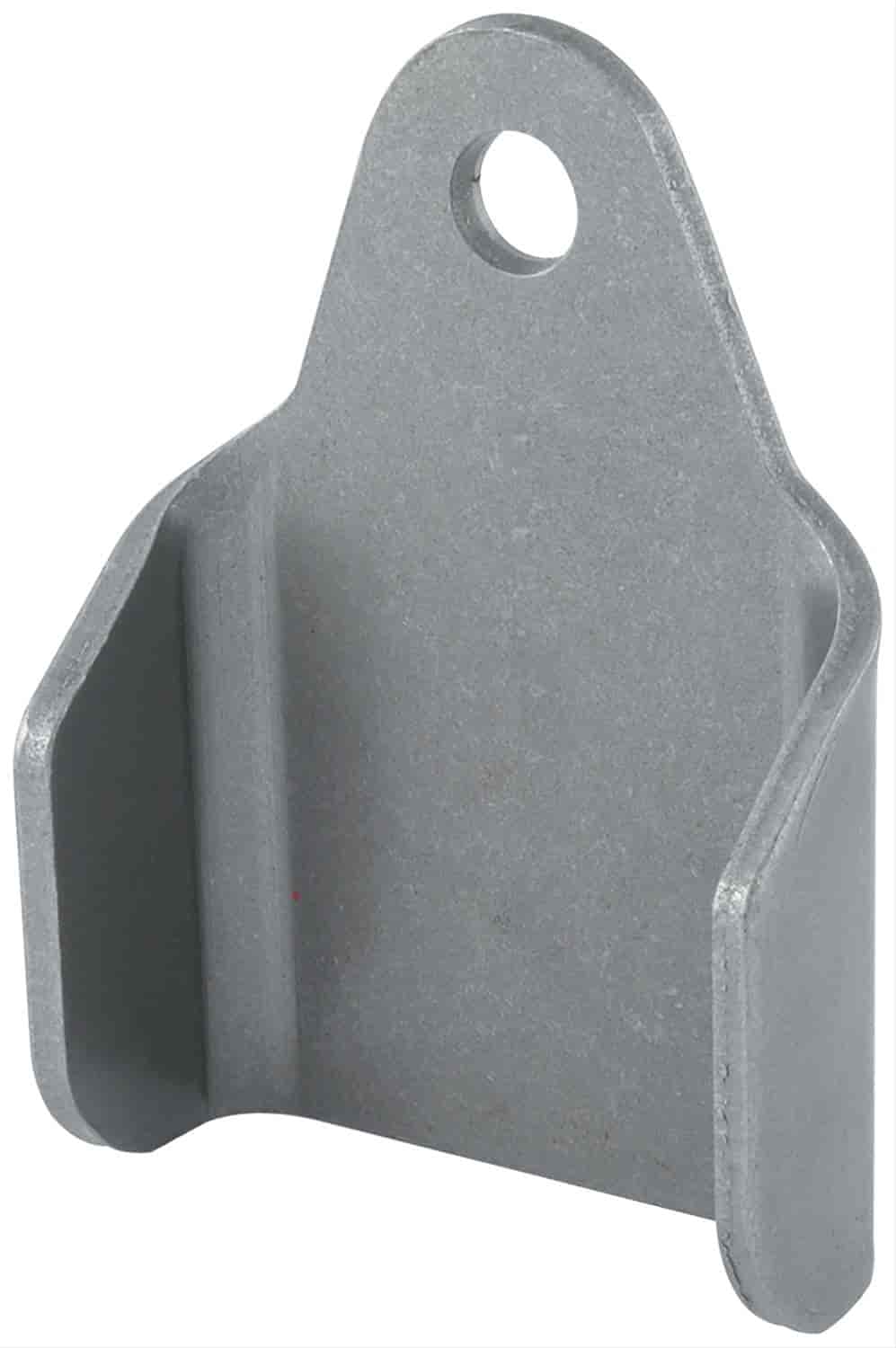 Allstar Performance shock absorber