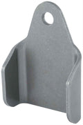 Allstar Performance shock absorber