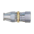 #4 STL Swivel (Teflon) - Bulk