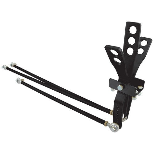 Battery Cable 10in