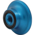 O-Ring Carb Nut Short 5/16-18