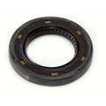 Manual Trans Input Shaft Seal 1989-1995 Jeep Wrangler YJ 1997-1999 Wrangler TJ And 1994-1999 Cherokee XJ OMIX