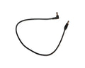 Antigravity DC Cable Extension (For XP1 / XP10 / XP10-HD)
