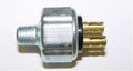 Brake Light Switch 1941-1945 MB/GPW 1945-1949 CJ2A 1948-1953 CJ3A 1953-1967 CJ3B 1946-1964 Truck & OMIX
