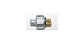 Brake Light Switch 1941-1945 MB/GPW 1945-1949 CJ2A 1948-1953 CJ3A 1953-1967 CJ3B 1946-1964 Truck & OMIX