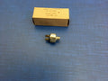 Brake Light Switch 1941-1945 MB/GPW 1945-1949 CJ2A 1948-1953 CJ3A 1953-1967 CJ3B 1946-1964 Truck & OMIX