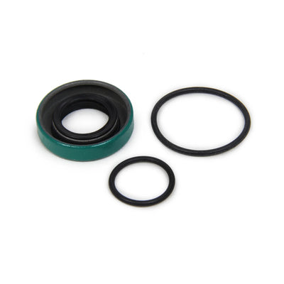 BARNES auto part