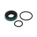O-Ring Kit For 9021 ACC Drive Adapter