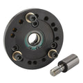 O-Ring Kit For 9021 ACC Drive Adapter