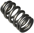 1.255 Valve Spring (1) Single w/o Damper