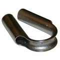 STAINLESS TUBE THIMBLE 8MM
