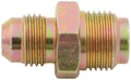 P/S Fitting w/o O-ring 6AN To 5/8in-18
