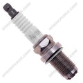 Racing Spark Plug
