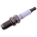 Racing Spark Plug