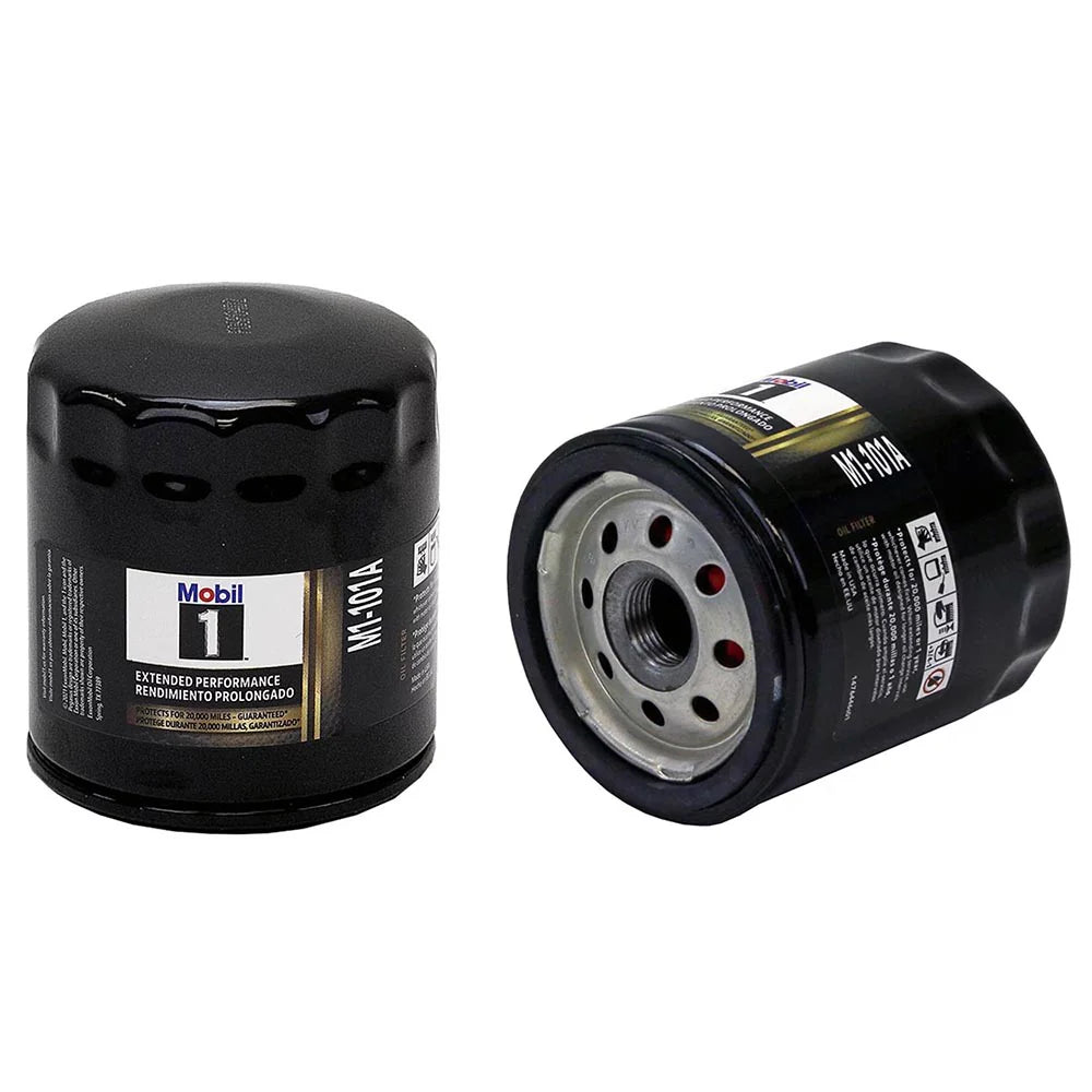 Mobil 1 Extended Perform ance Oil Filter M1-101A