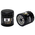 Mobil 1 Extended Perform ance Oil Filter M1-101A
