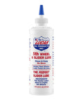 5th Wheel Lube 1 Pint