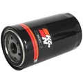 K&N 11-24 RAM 2500/3500 6.7L L6 Spin-On Oil Filter