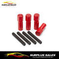 Valve Cover Mini Nuts